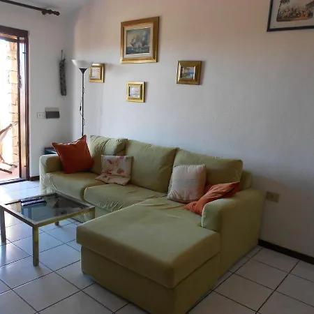 Willa Bewitching Villa In Costa Paradiso With Swimming Pool *
