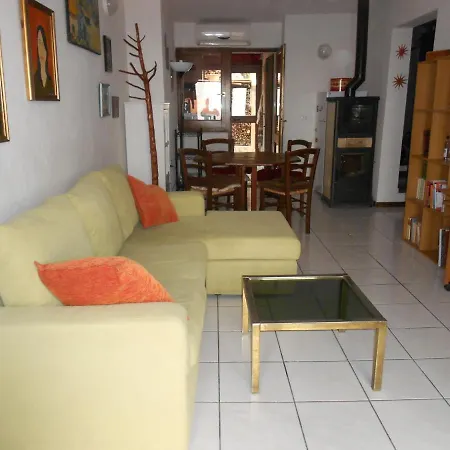 Willa Bewitching Villa In Costa Paradiso With Swimming Pool Costa Paradiso