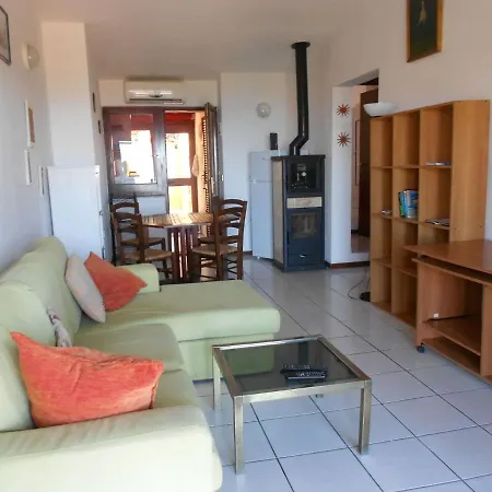 Bewitching Villa In Costa Paradiso With Swimming Pool Costa Paradiso