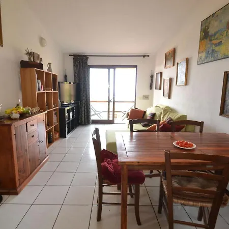 Bewitching Villa In Costa Paradiso With Swimming Pool Willa Costa Paradiso