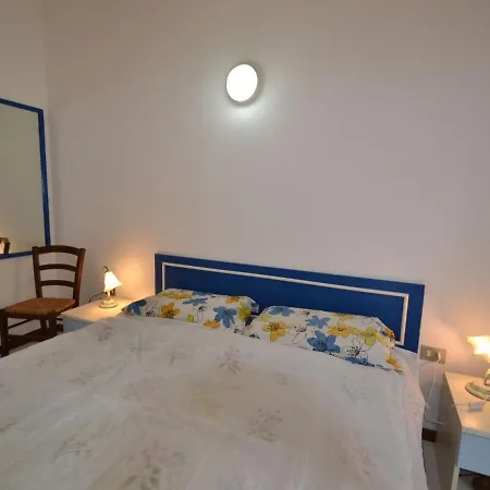 Bewitching Villa In Costa Paradiso With Swimming Pool Willa Costa Paradiso