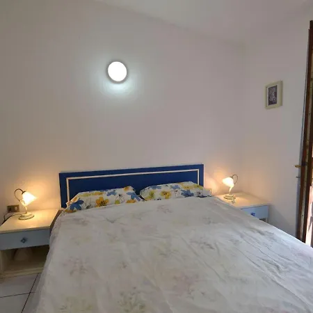 Willa Bewitching Villa In Costa Paradiso With Swimming Pool Costa Paradiso